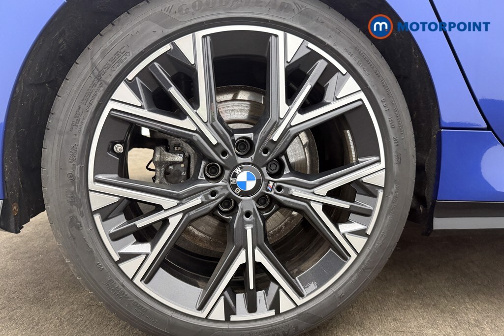 Used BMW 1 Series for sale - 77759985: Photo 18