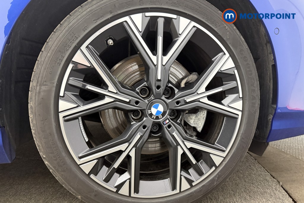 Used BMW 1 Series for sale - 77759985: Photo 19