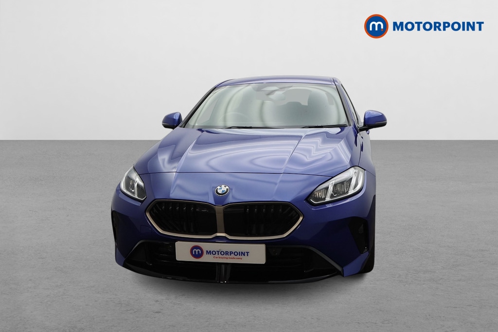 Used BMW 1 Series for sale - 77759985: Photo 2