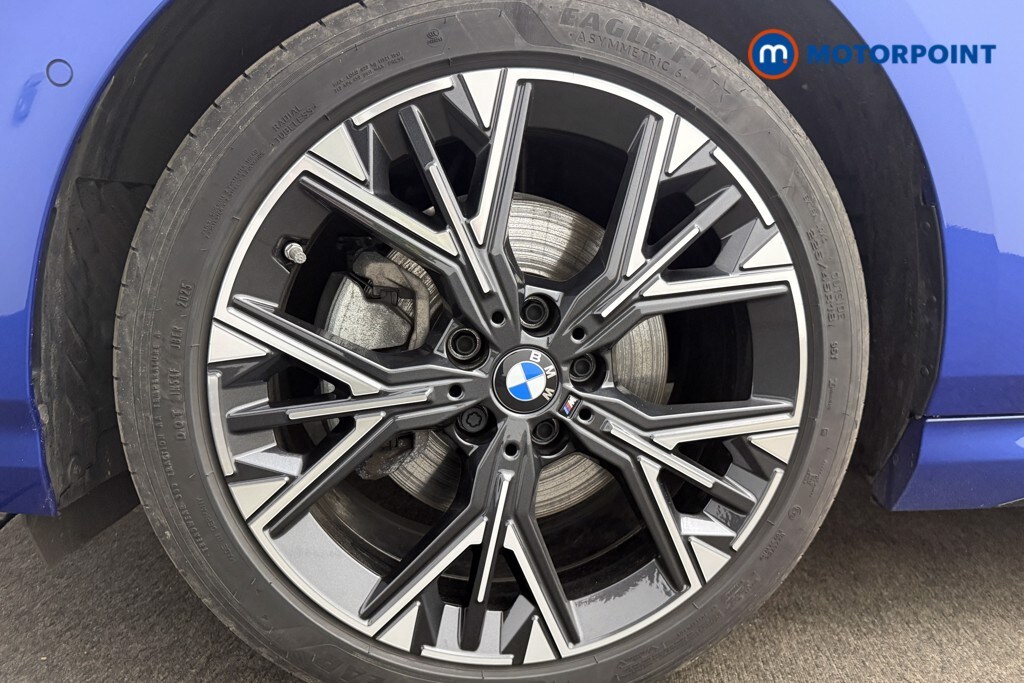 Used BMW 1 Series for sale - 77759985: Photo 20