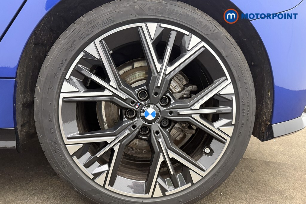 Used BMW 1 Series for sale - 77759985: Photo 21