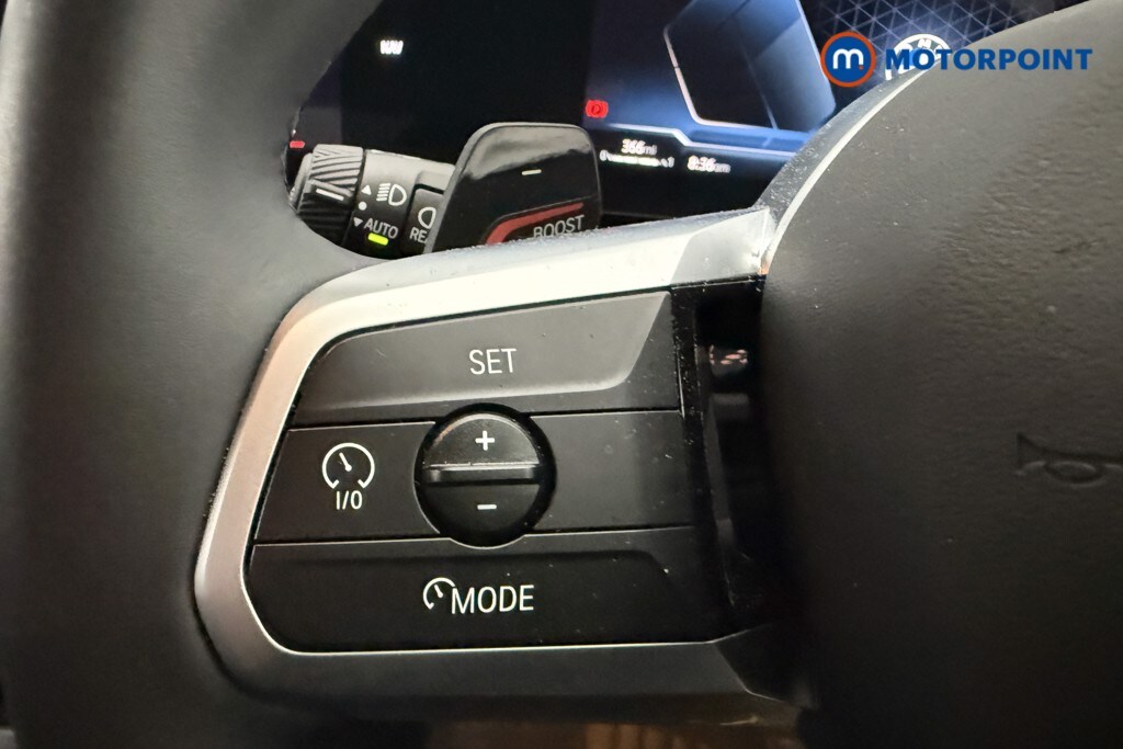 Used BMW 1 Series for sale - 77759985: Photo 22