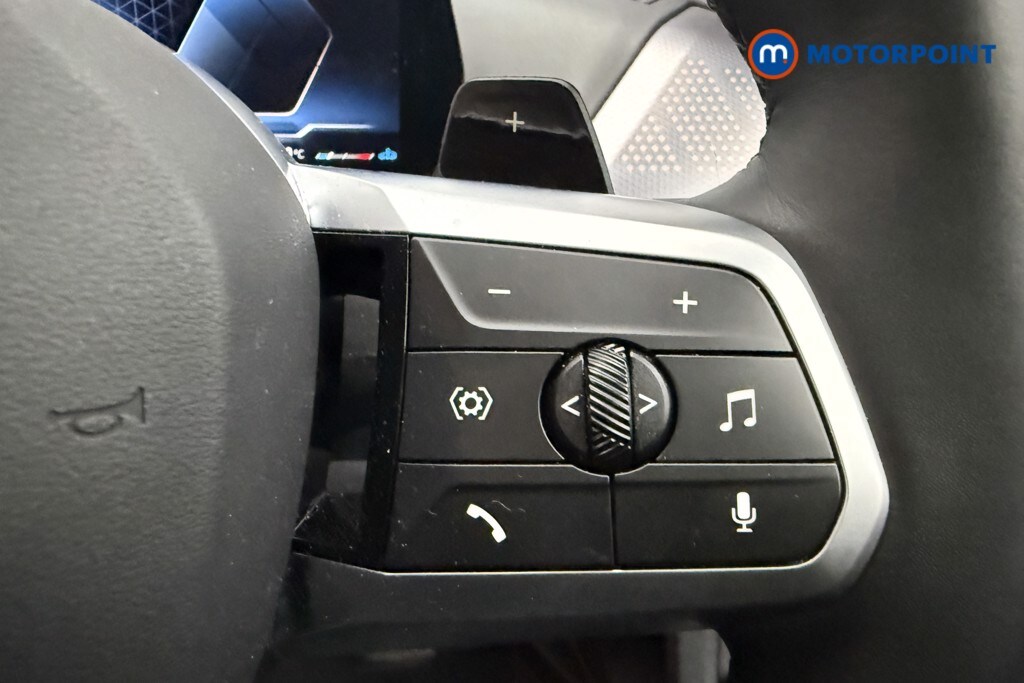 Used BMW 1 Series for sale - 77759985: Photo 23