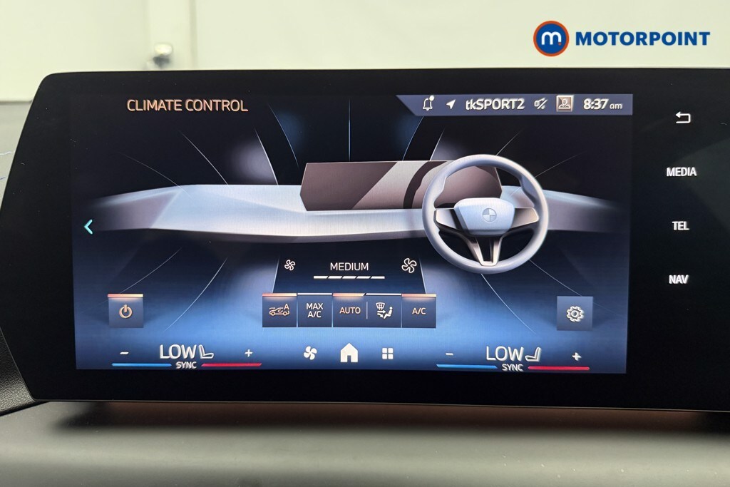 Used BMW 1 Series for sale - 77759985: Photo 24