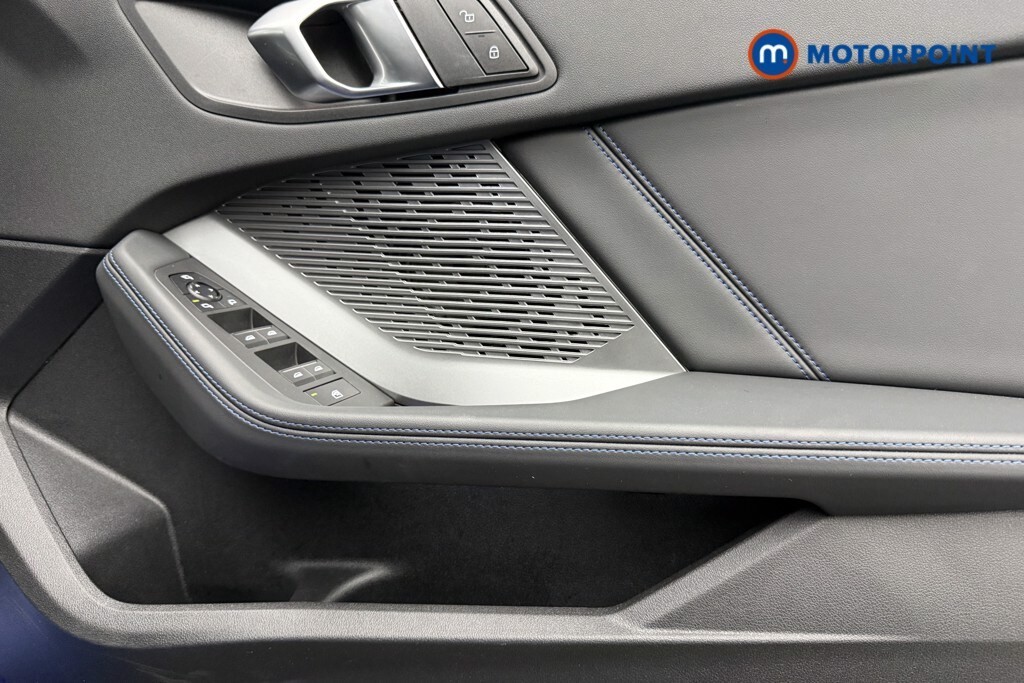 Used BMW 1 Series for sale - 77759985: Photo 25