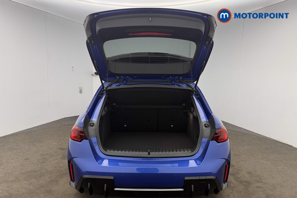 Used BMW 1 Series for sale - 77759985: Photo 27