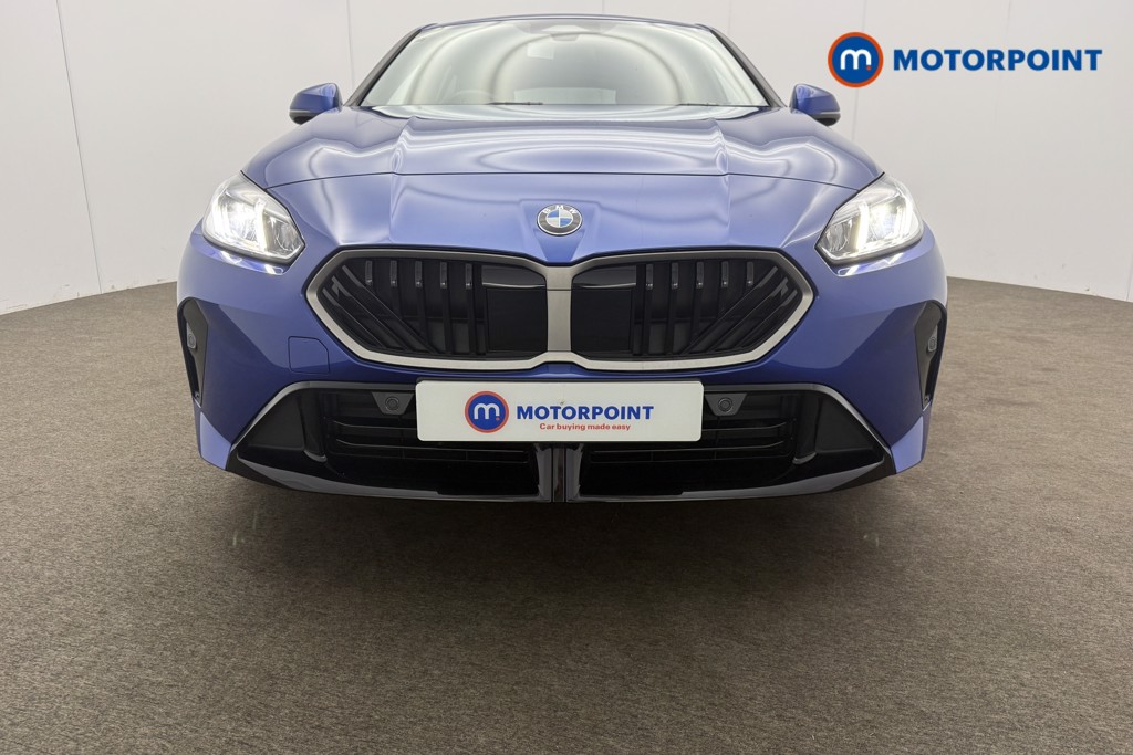 Used BMW 1 Series for sale - 77759985: Photo 29