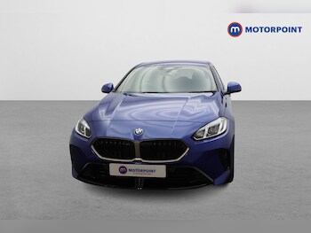 Used BMW 1 Series undefined for sale - 77759985: Photo