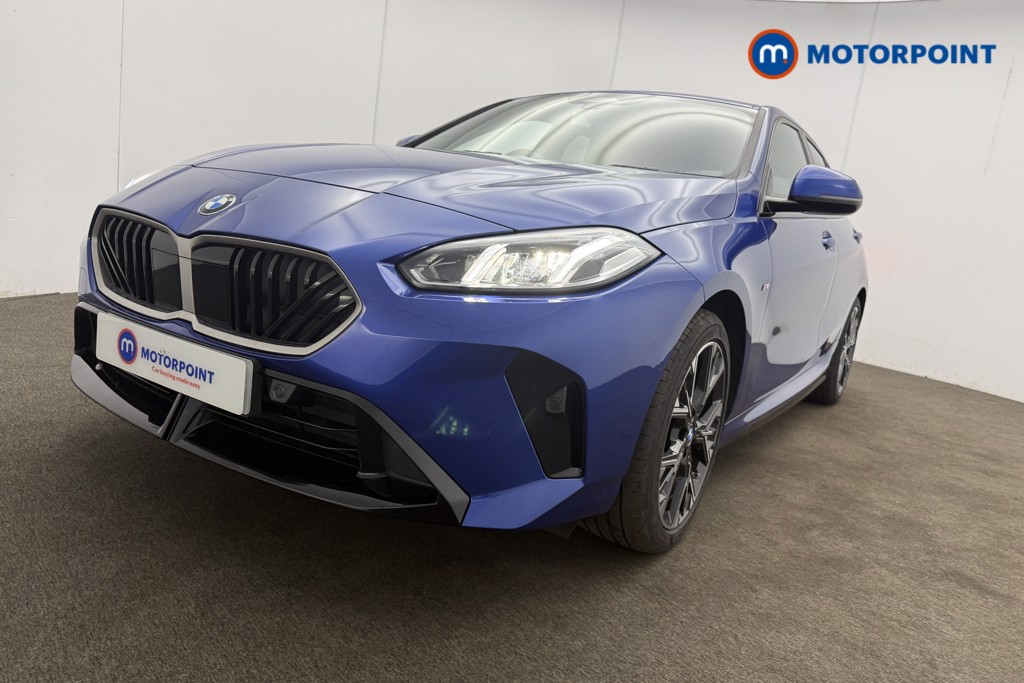 Used BMW 1 Series for sale - 77759985: Photo 30