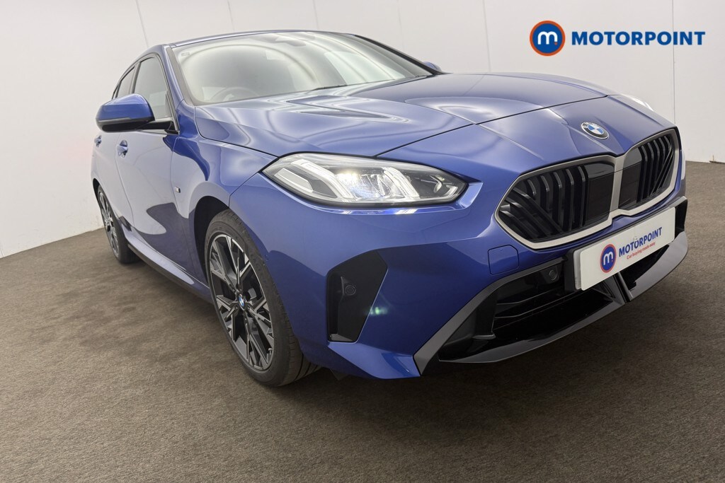 Used BMW 1 Series for sale - 77759985: Photo 31