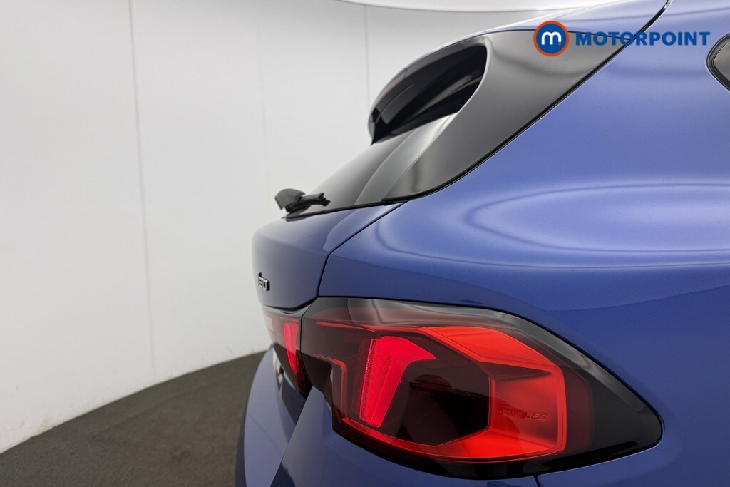 Used BMW 1 Series for sale - 77759985: Photo 32