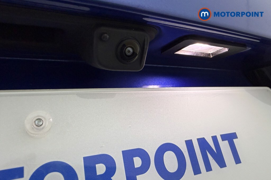 Used BMW 1 Series for sale - 77759985: Photo 34