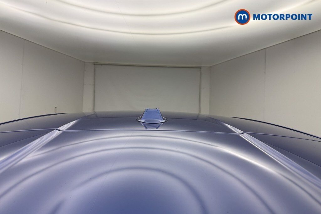 Used BMW 1 Series for sale - 77759985: Photo 35