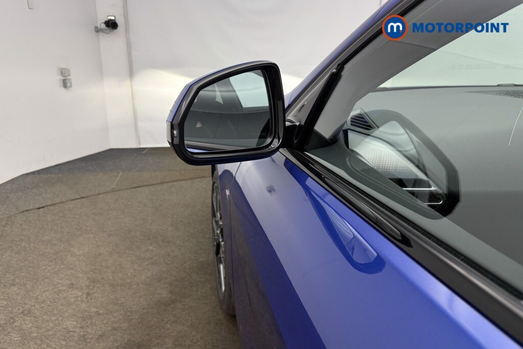 Used BMW 1 Series for sale - 77759985: Photo 36