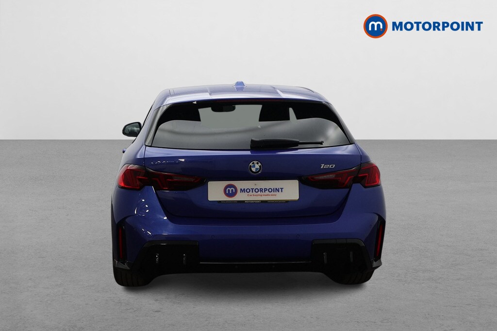 Used BMW 1 Series for sale - 77759985: Photo 6