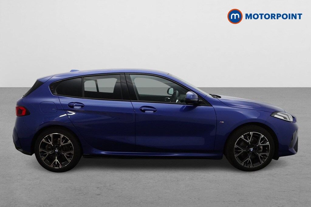 Used BMW 1 Series for sale - 77759985: Photo 8