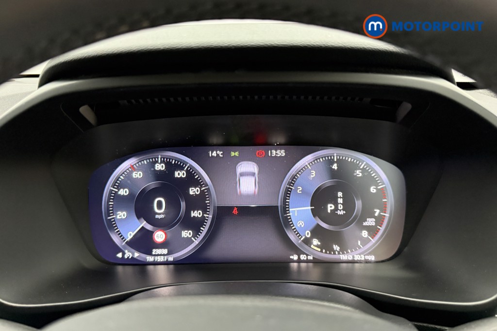 Used Volvo XC40 2022 for sale - 78001487: Photo 18