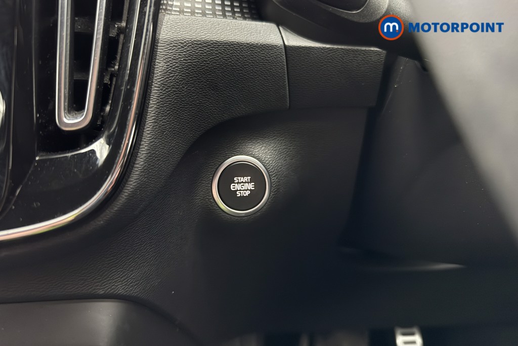 Used Volvo XC40 2022 for sale - 78001487: Photo 22