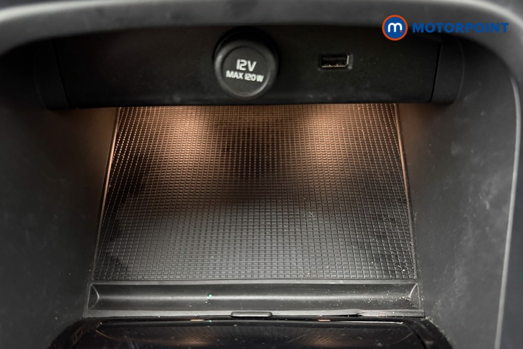 Used Volvo XC40 2022 for sale - 78001487: Photo 23