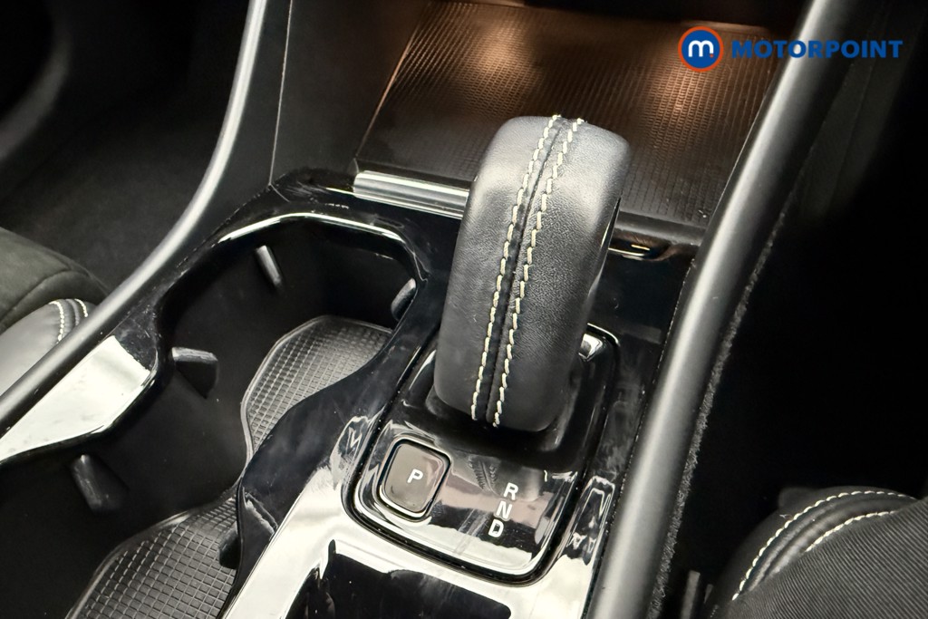 Used Volvo XC40 2022 for sale - 78001487: Photo 24