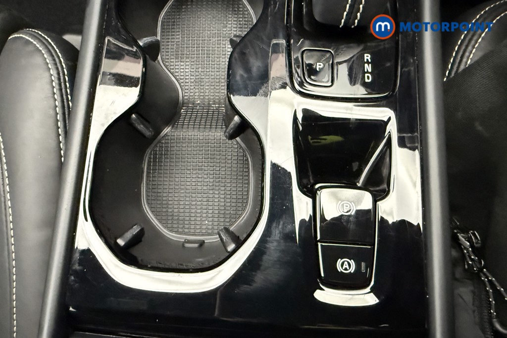 Used Volvo XC40 2022 for sale - 78001487: Photo 25