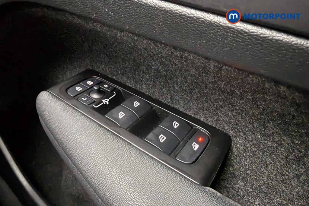 Used Volvo XC40 2022 for sale - 78001487: Photo 26