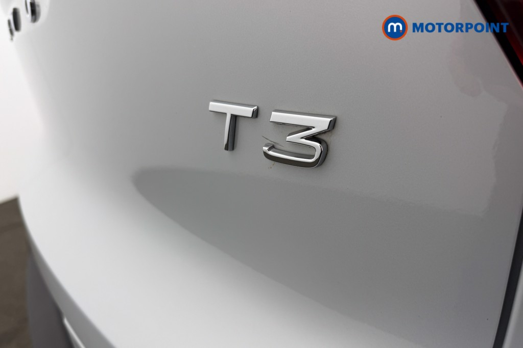 Used Volvo XC40 2022 for sale - 78001487: Photo 28