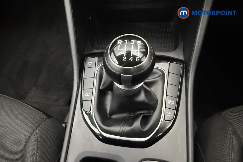 Used Hyundai TUCSON 2022 for sale - 76908945: Photo 15