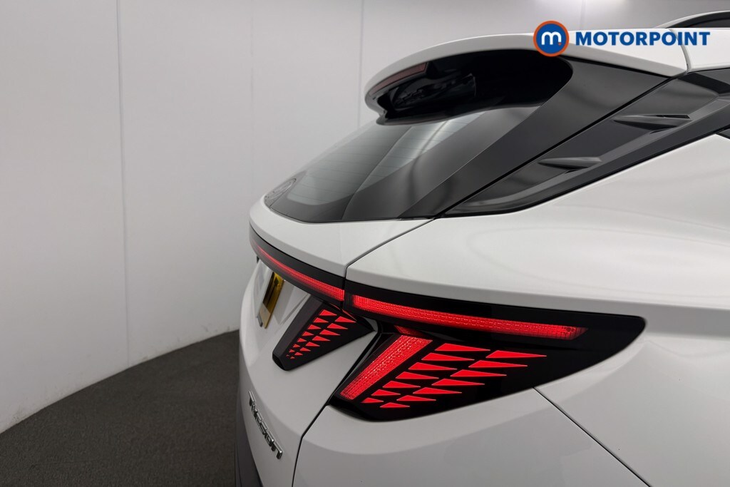 Used Hyundai TUCSON 2022 for sale - 76908945: Photo 36