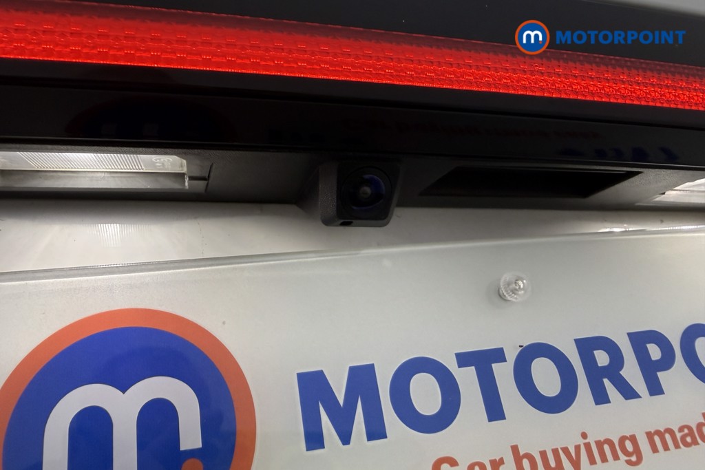 Used Hyundai TUCSON 2022 for sale - 76908945: Photo 38