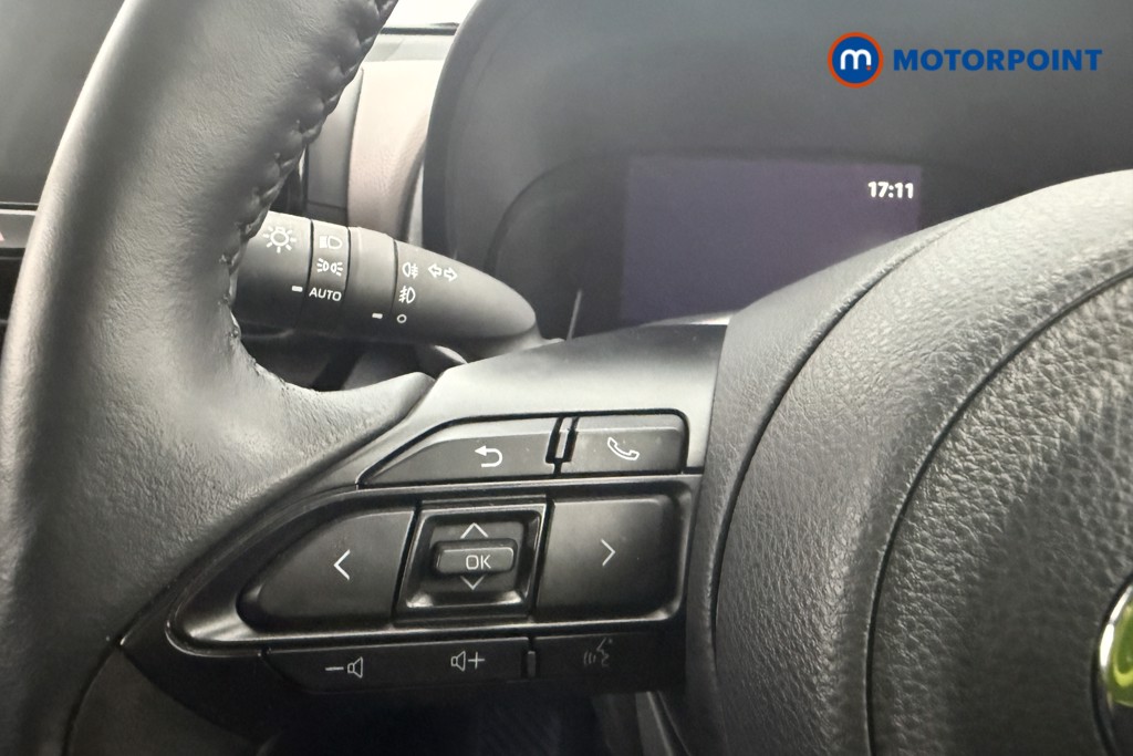 Used Toyota Yaris Cross 2022 for sale - 76797377: Photo 22