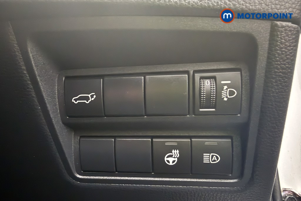 Used Toyota Yaris Cross 2022 for sale - 76797377: Photo 25