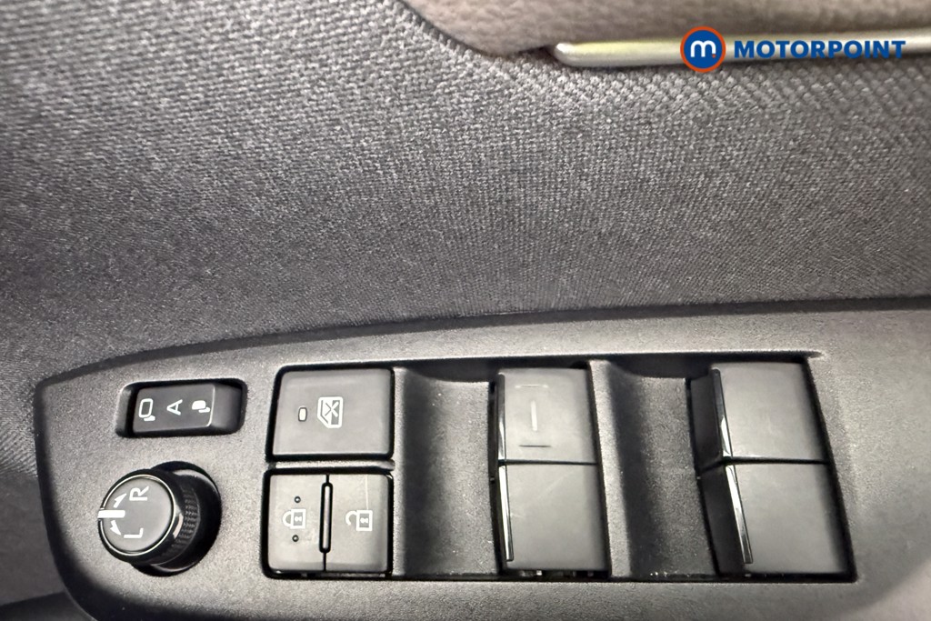 Used Toyota Yaris Cross 2022 for sale - 76797377: Photo 27