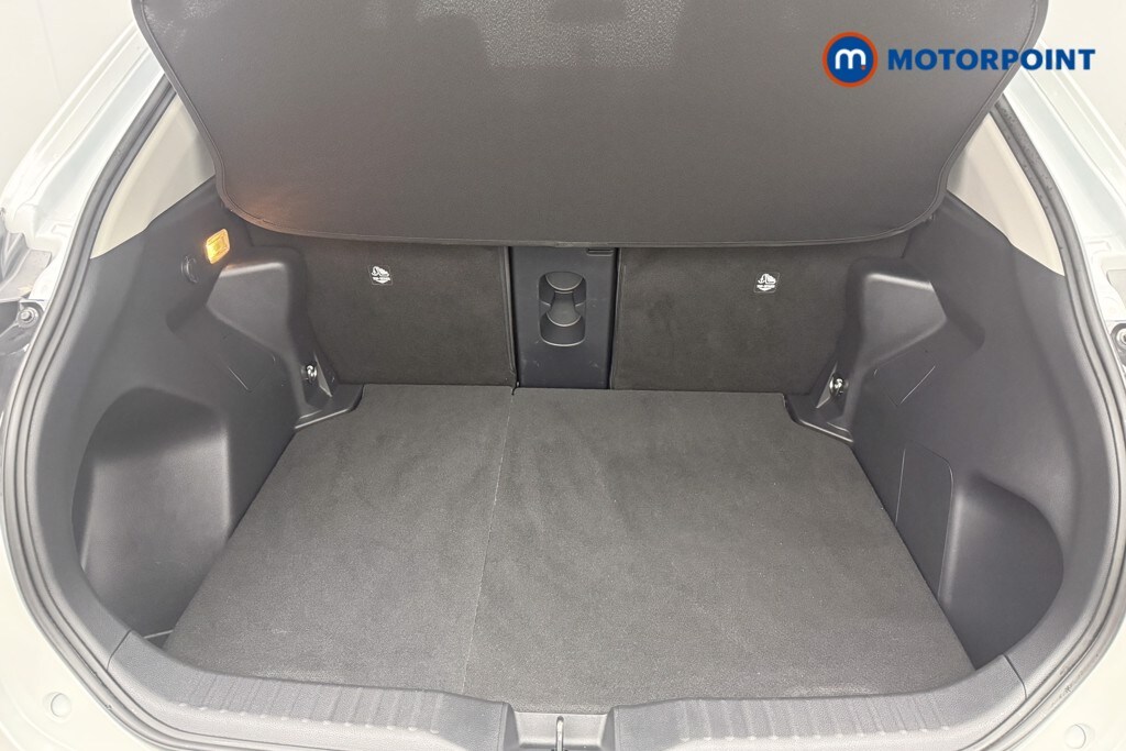 Used Toyota Yaris Cross 2022 for sale - 76797377: Photo 29