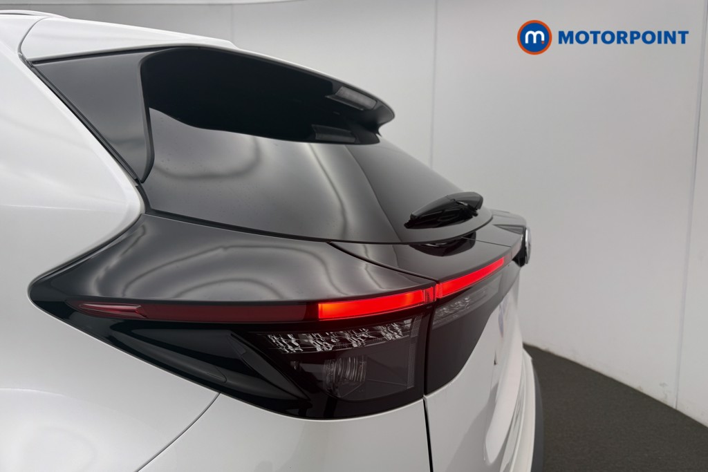 Used Toyota Yaris Cross 2022 for sale - 76797377: Photo 34