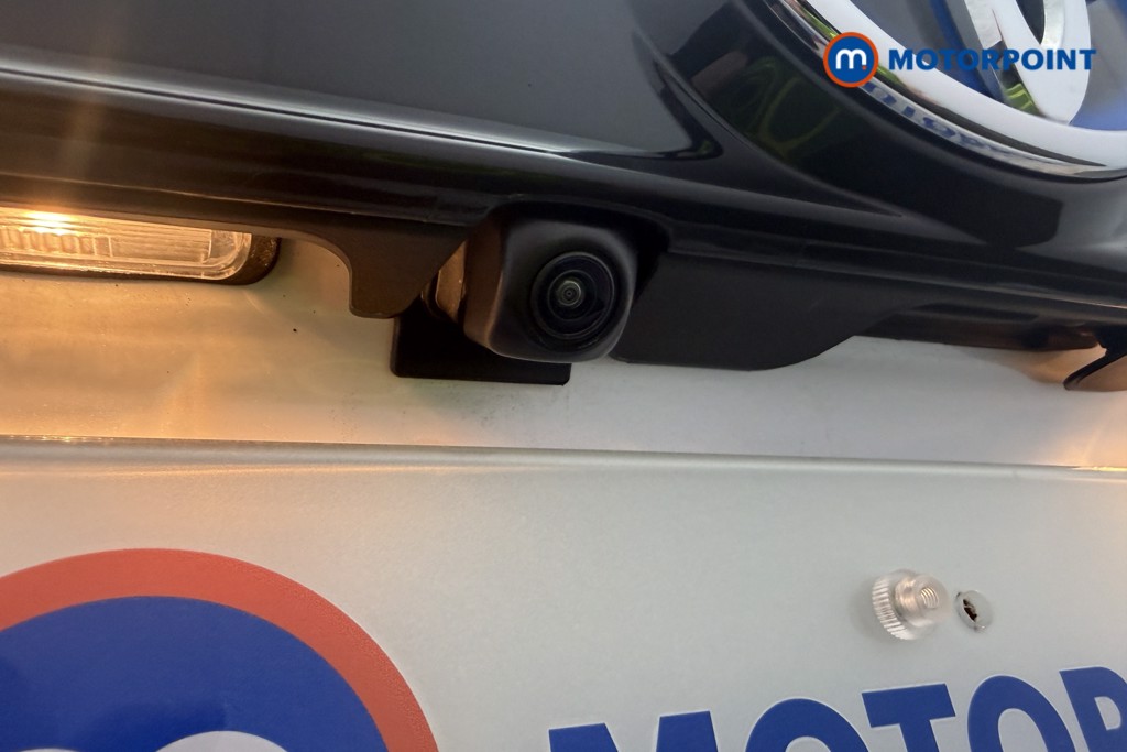 Used Toyota Yaris Cross 2022 for sale - 76797377: Photo 35