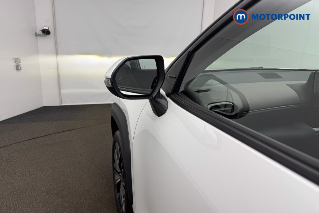 Used Toyota Yaris Cross 2022 for sale - 76797377: Photo 37