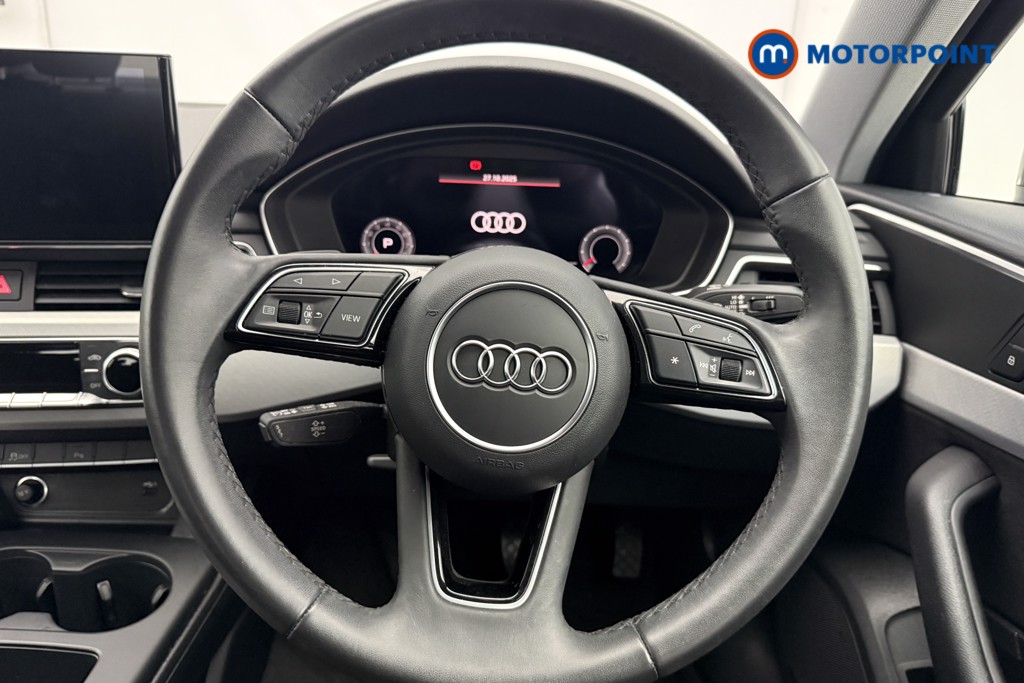 Used Audi A4 2023 for sale - 76394800: Photo 13