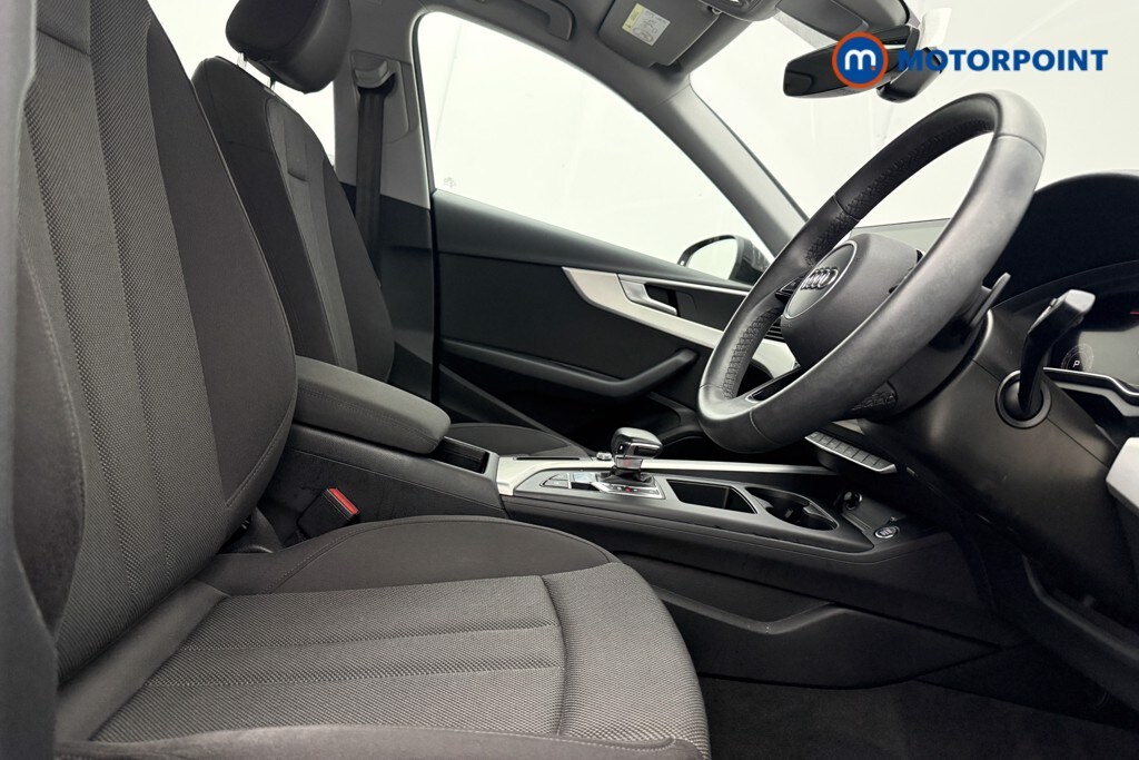 Used Audi A4 2023 for sale - 76394800: Photo 16