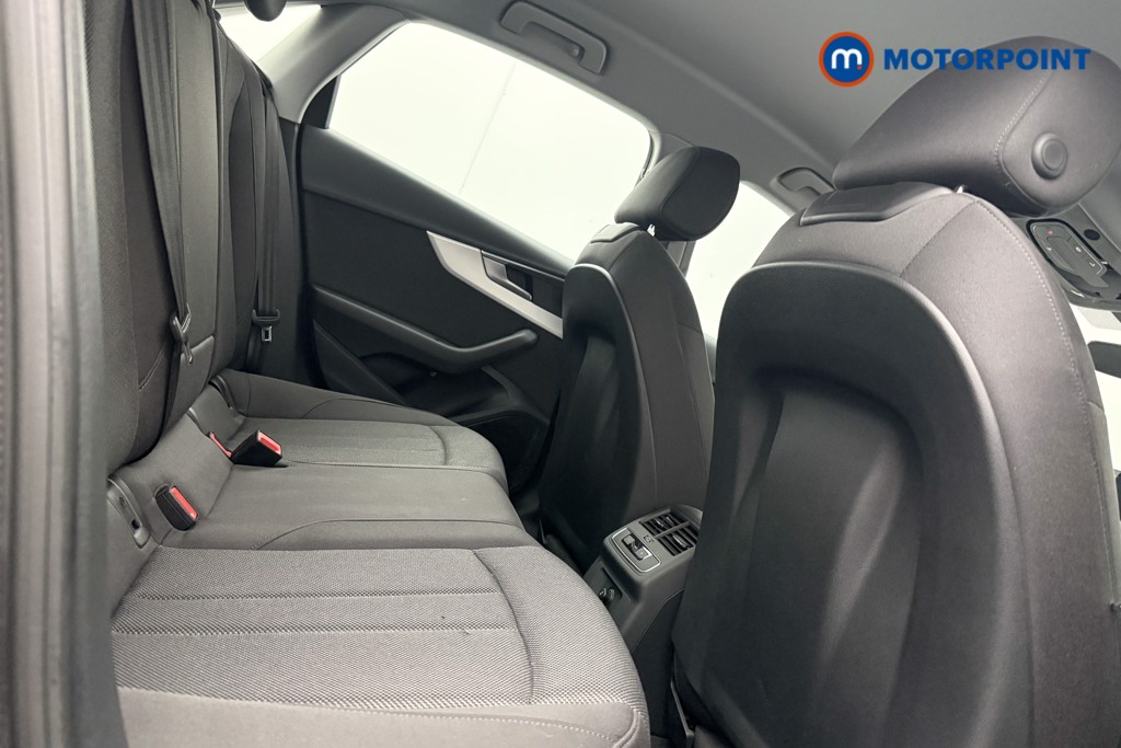 Used Audi A4 2023 for sale - 76394800: Photo 17