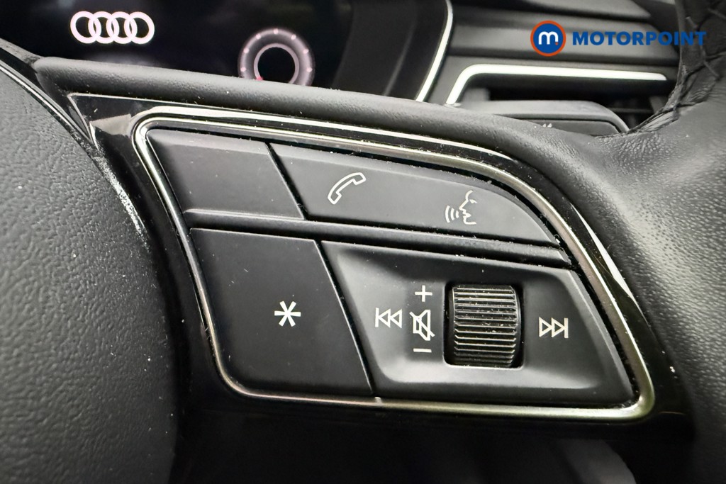 Used Audi A4 2023 for sale - 76394800: Photo 23