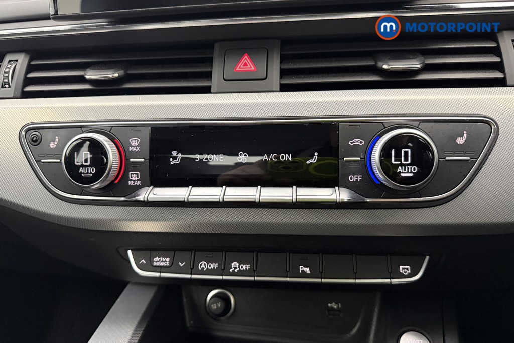 Used Audi A4 2023 for sale - 76394800: Photo 24