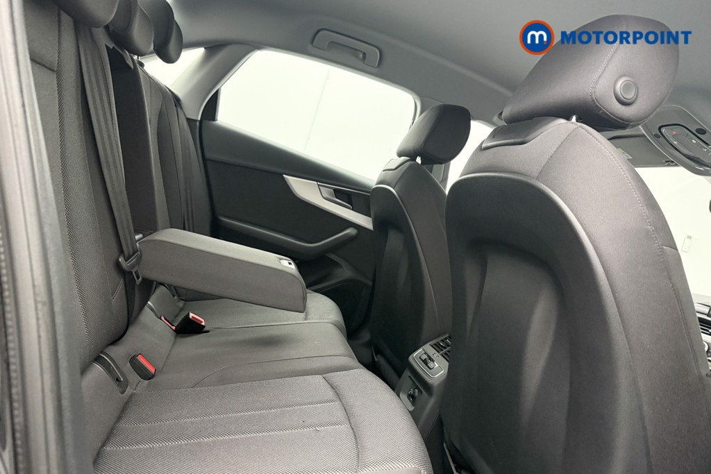 Used Audi A4 2023 for sale - 76394800: Photo 28