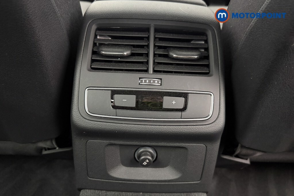 Used Audi A4 2023 for sale - 76394800: Photo 29