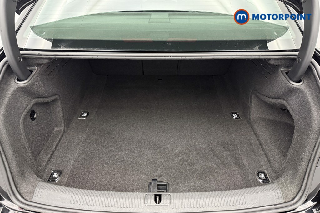 Used Audi A4 2023 for sale - 76394800: Photo 31