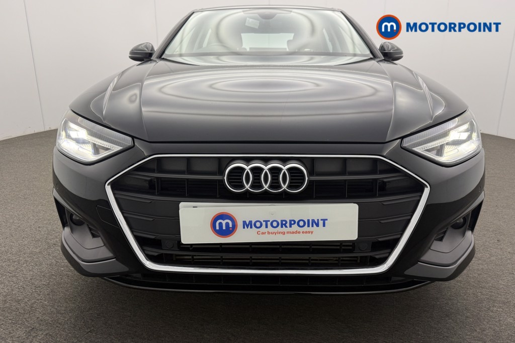 Used Audi A4 2023 for sale - 76394800: Photo 32