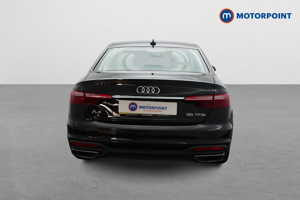 Used Audi A4 2023 for sale - 76394800: Photo 6