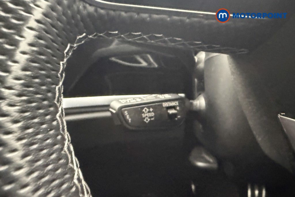 Used Audi Q3 2022 for sale - 77171310: Photo 25