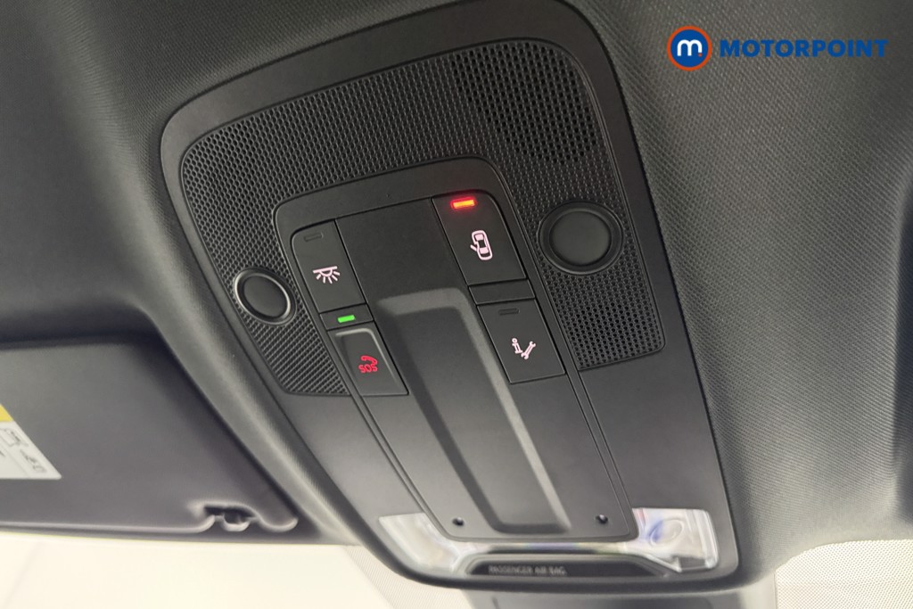 Used Audi Q3 2022 for sale - 77171310: Photo 27