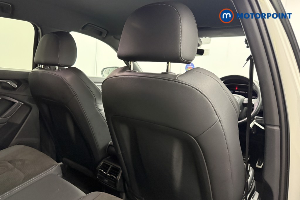 Used Audi Q3 2022 for sale - 77171310: Photo 31